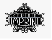 Captain Imprint