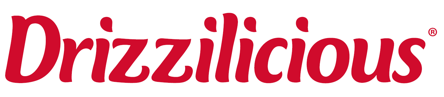 drizzilicious