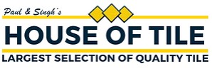 House Of Tiles