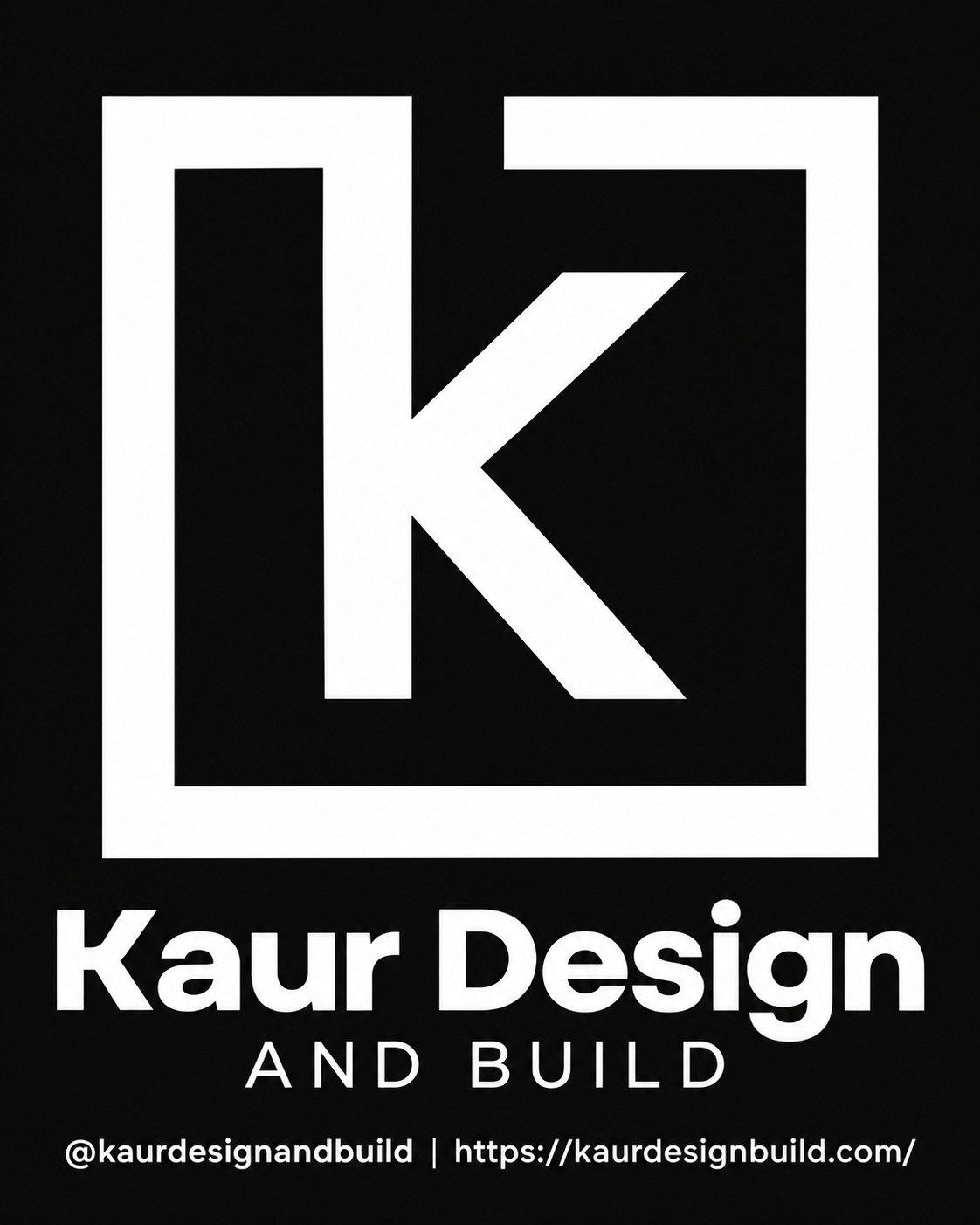 Kaur Design and Build