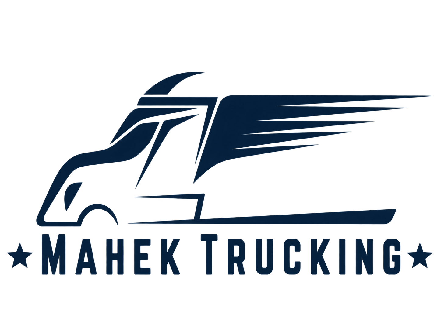 Mehak Trucking