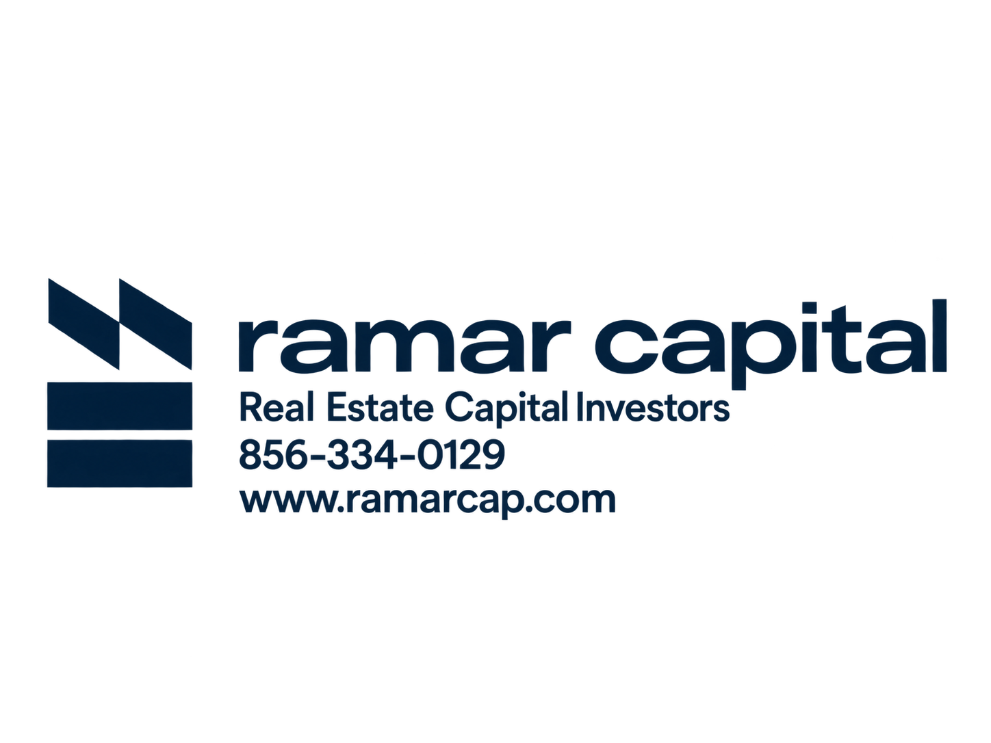 Ramar Capital