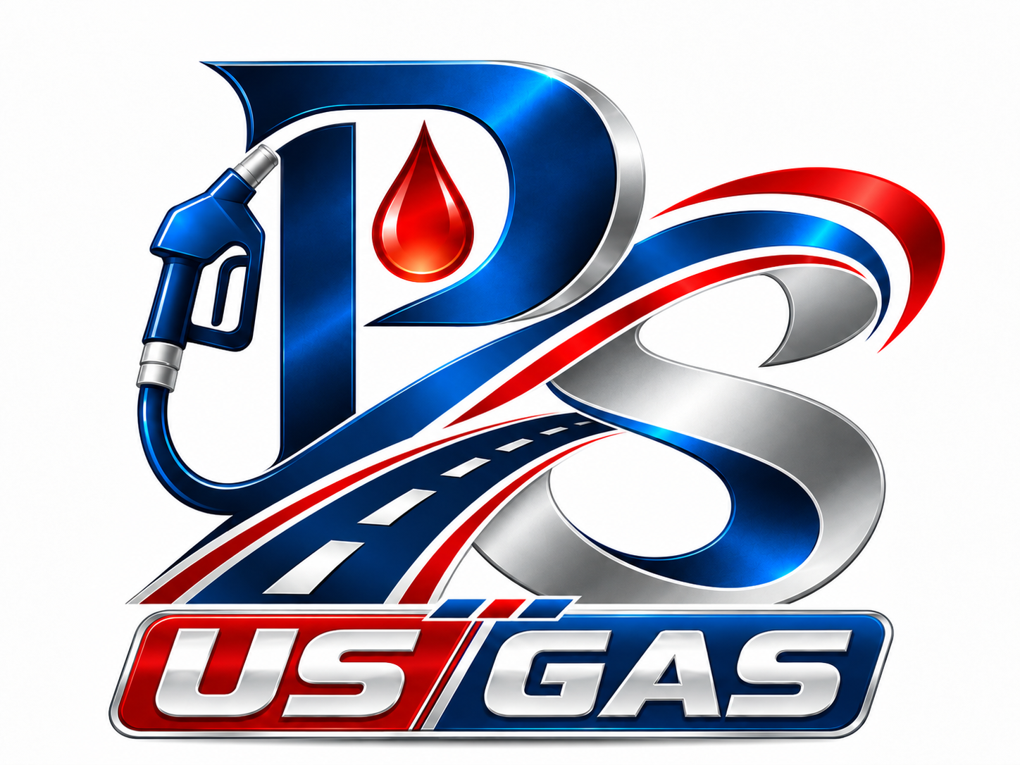 US GAS